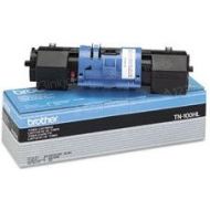 Brother TN100HL OEM Black Toner