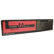 OEM Kyocera Mita (1T02LCBCS0) Magenta Toner