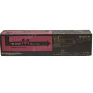 OEM Kyocera Mita (1T02K9BCS0) Magenta Toner