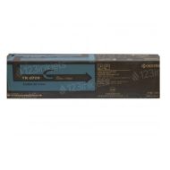 OEM Kyocera Mita (1T02K9CCS0) Cyan Toner