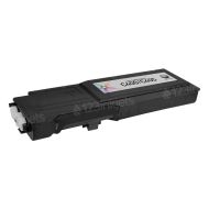 Xerox Compatible HY 106R03512 Black Toner