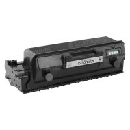 Xerox Compatible Extra HY 106R03524 Black Toner