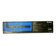 OEM Kyocera Mita (TK-8307C) Cyan Toner