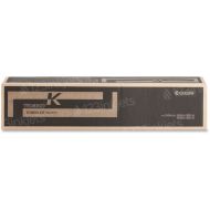 OEM Kyocera Mita (TK-8307K) Black Toner