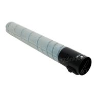 Konica Minolta OEM Black Toner, TN-514K