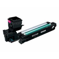 OEM Konica Minolta A0WG0CF Magenta Toner