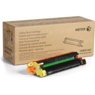 Original Xerox&reg; 108R01487 Drum Unit