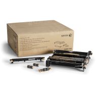 Xerox OEM Maintenance Kit (108R01492)