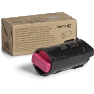Original Xerox&reg; 106R03867 / Extra HY Magenta Toner