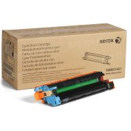 Original Xerox&reg; 108R01481 Drum Unit