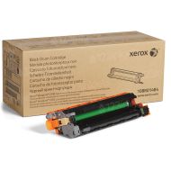 Original Xerox&reg; 108R01484 Drum Unit