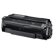 Samsung OEM CLT-K604L Black Toner