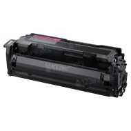 Samsung OEM CLT-M604L Magenta Toner