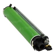 Toshiba Original ODFC556 Drum