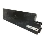 Toshiba OEM TFC556UK Black Toner
