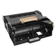 Xerox Compatible 113R00773 Drum