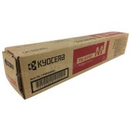 OEM Kyocera Mita (TK-5197M) Magenta Toner