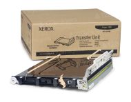 Xerox 101R00421 (101R421) OEM Transfer Unit