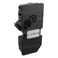 Kyocera Compatible TK-5242K Black Toner