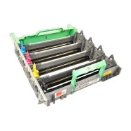 Brother DR110CL OEM Drum