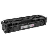 Compatible Toner Cartridge for HP 204A Magenta