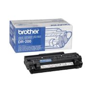 Brother DR200 OEM Drum