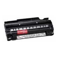 Brother DR300 OEM Drum