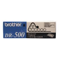 Brother DR500 OEM Drum