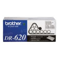 Brother DR620 OEM Drum