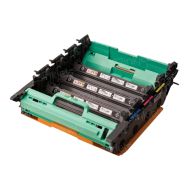 Brother DR310CL OEM Drum