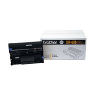 Brother DR600 OEM Drum