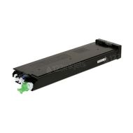 Sharp MX-45NTBA Black OEM Toner