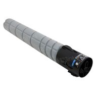 OEM Konica Minolta TN-325 Toner Cartridge A8DA030