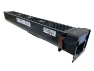 Konica-Minolta OEM TN912 Black Toner