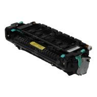 OEM Samsung JC96-05454B Fuser Assembly Unit 120V