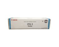 OEM Canon IPQ-3 Cyan Toner 2549B003