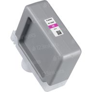 Canon OEM PFI-1100M Magenta Ink