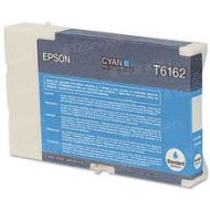 OEM Epson T6162 Cyan Ink Cartridge