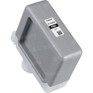 Canon OEM PFI-1100PBK Photo Black Ink