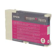 OEM Epson T6173 HY Magenta Ink Cartridge