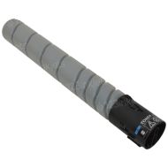 Konica Minolta TN-515 A9E8030 Black Toner Cartridge