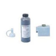 Compatible Panasonic KX-P450 Black Toner