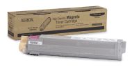 OEM Xerox&reg; 7400 Magenta Toner