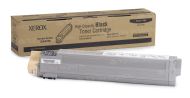 OEM Xerox&reg; 7400 Black Toner