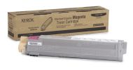 OEM Xerox&reg; 7400 Magenta Toner