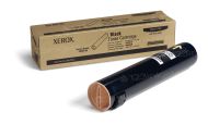 OEM Xerox&reg; 7760 Black Toner