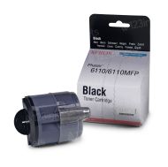 OEM Xerox&reg; 6110 Black Toner