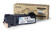 OEM Xerox&reg; 6130 Cyan Toner