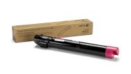 OEM Xerox&reg; 7500 Standard Capacity Magenta Toner