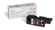 OEM Xerox&reg; 106R01628 Standard Capacity Magenta Toner